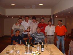 Cuadrín 2005